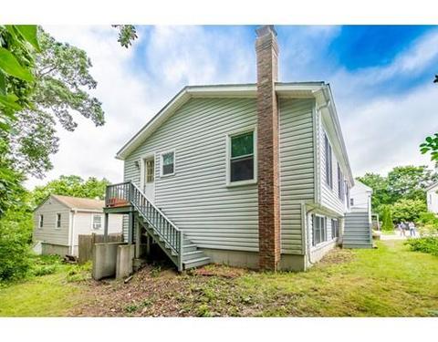 10 Doane Ave, Beverly, MA 01915 photo 27