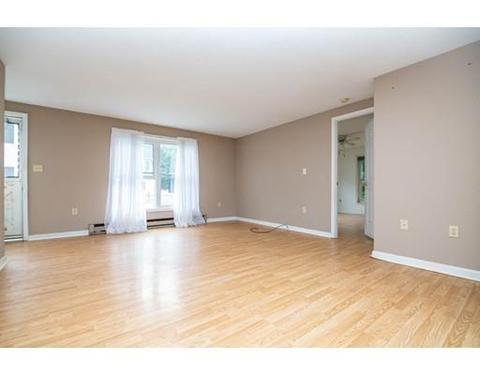 10 Doane Ave, Beverly, MA 01915 photo 9
