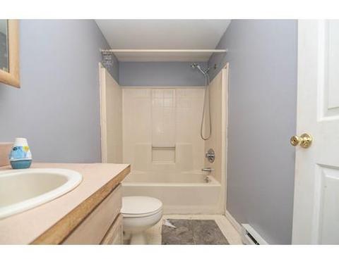 10 Doane Ave, Beverly, MA 01915 photo 11