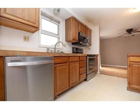 10 Doane Ave, Beverly, MA 01915 photo 6