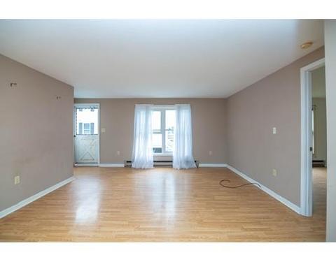 10 Doane Ave, Beverly, MA 01915 photo 7