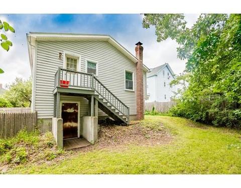 10 Doane Ave, Beverly, MA 01915 photo 26