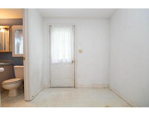 10 Doane Ave, Beverly, MA 01915 photo 16