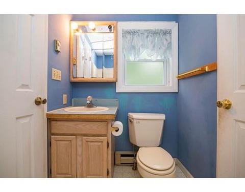 10 Doane Ave, Beverly, MA 01915 photo 19