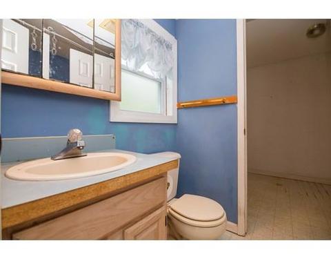 10 Doane Ave, Beverly, MA 01915 photo 17