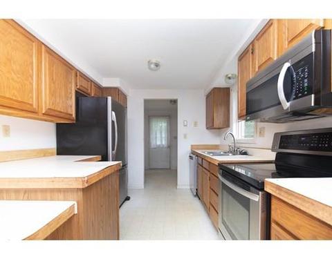 10 Doane Ave, Beverly, MA 01915 photo 4