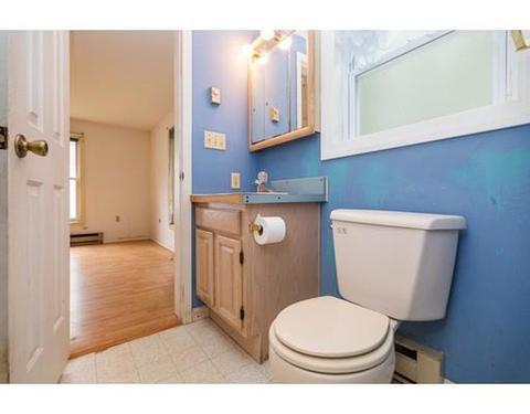 10 Doane Ave, Beverly, MA 01915 photo 18