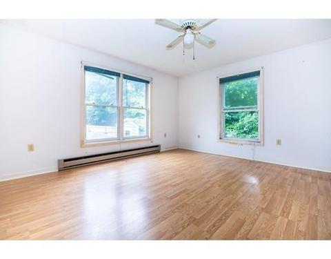 10 Doane Ave, Beverly, MA 01915 photo 12