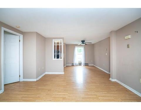 10 Doane Ave, Beverly, MA 01915 photo 8