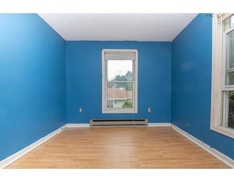 10 Doane Ave, Beverly, MA 01915 photo 21