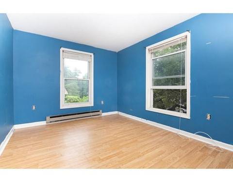 10 Doane Ave, Beverly, MA 01915 photo 25