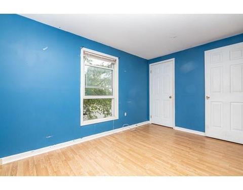 10 Doane Ave, Beverly, MA 01915 photo 22