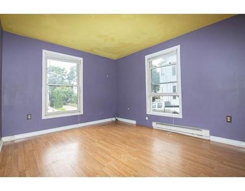10 Doane Ave, Beverly, MA 01915 photo 24