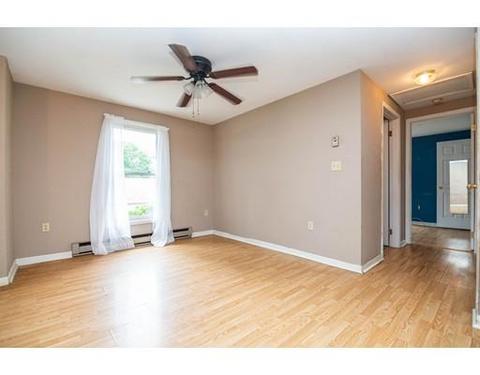10 Doane Ave, Beverly, MA 01915 photo 15