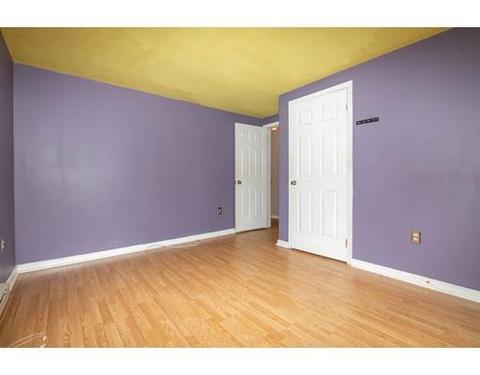 10 Doane Ave, Beverly, MA 01915 photo 23