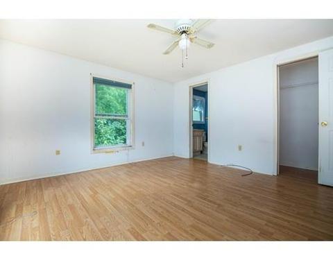10 Doane Ave, Beverly, MA 01915 photo 14
