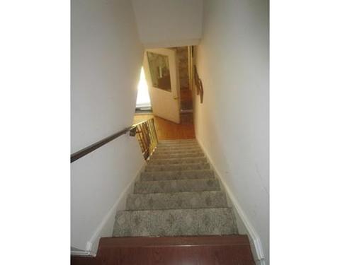 23 Oak St #E, Methuen, MA 01844 photo 15