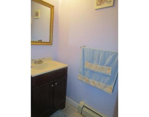 23 Oak St #E, Methuen, MA 01844 photo 14