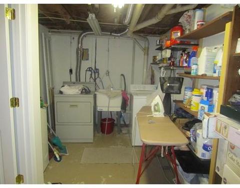 23 Oak St #E, Methuen, MA 01844 photo 26