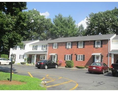 23 Oak St #E, Methuen, MA 01844 photo 2