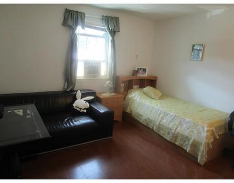 23 Oak St #E, Methuen, MA 01844 photo 16