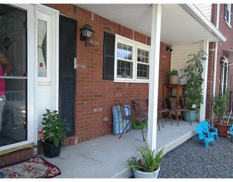 23 Oak St #E, Methuen, MA 01844 photo 1