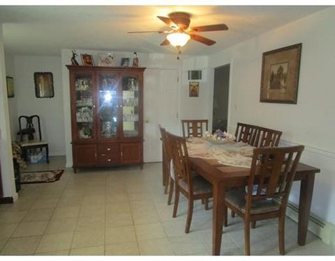 23 Oak St #E, Methuen, MA 01844 photo 13