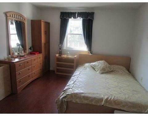 23 Oak St #E, Methuen, MA 01844 photo 18