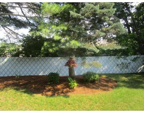 23 Oak St #E, Methuen, MA 01844 photo 5