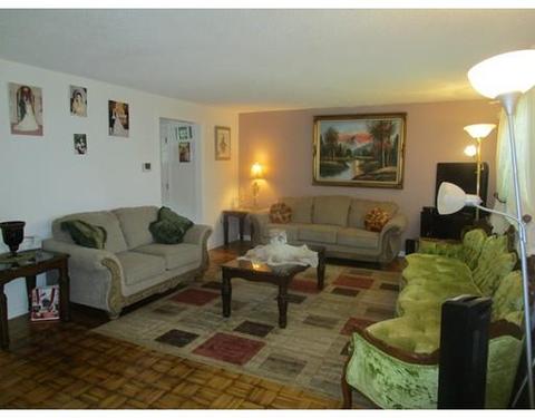 23 Oak St #E, Methuen, MA 01844 photo 8