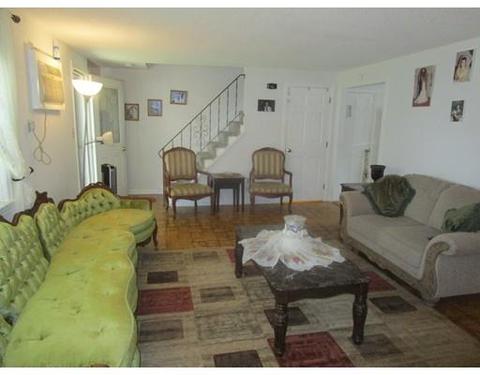 23 Oak St #E, Methuen, MA 01844 photo 7