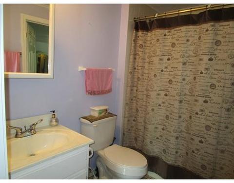 23 Oak St #E, Methuen, MA 01844 photo 19