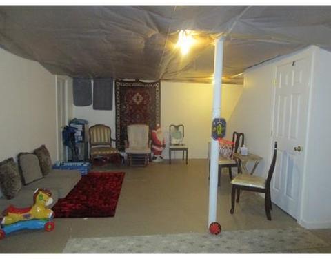 23 Oak St #E, Methuen, MA 01844 photo 24