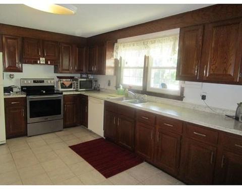 23 Oak St #E, Methuen, MA 01844 photo 12