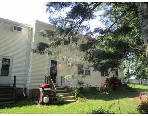 23 Oak St #E, Methuen, MA 01844 photo 4