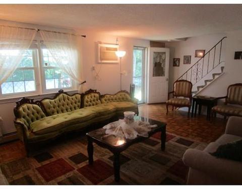 23 Oak St #E, Methuen, MA 01844 photo 9