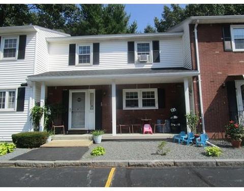 23 Oak St #E, Methuen, MA 01844 photo 3