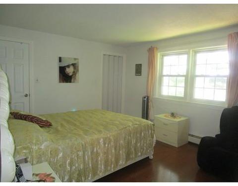 23 Oak St #E, Methuen, MA 01844 photo 22