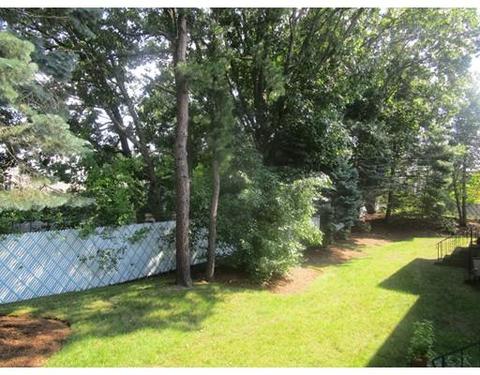 23 Oak St #E, Methuen, MA 01844 photo 6