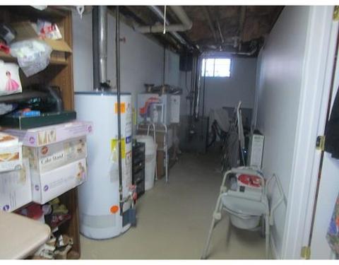 23 Oak St #E, Methuen, MA 01844 photo 25