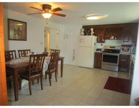 23 Oak St #E, Methuen, MA 01844 photo 10