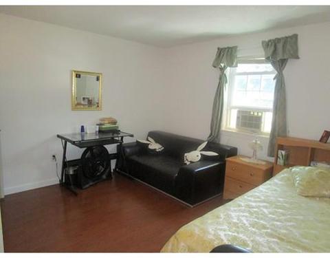 23 Oak St #E, Methuen, MA 01844 photo 17