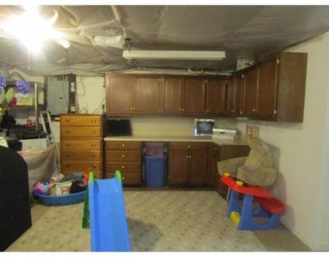 23 Oak St #E, Methuen, MA 01844 photo 23