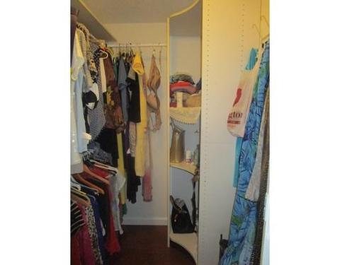 23 Oak St #E, Methuen, MA 01844 photo 20