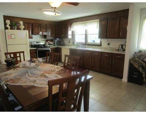 23 Oak St #E, Methuen, MA 01844 photo 11