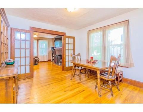 22 Stuart St, Springfield, MA 01119 photo 6