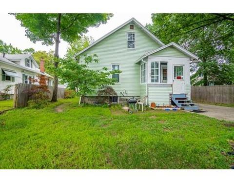 22 Stuart St, Springfield, MA 01119 photo 13