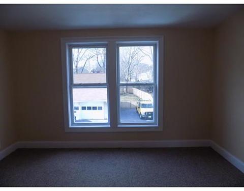 11 Franklin St, Danvers, MA 01923 photo 9