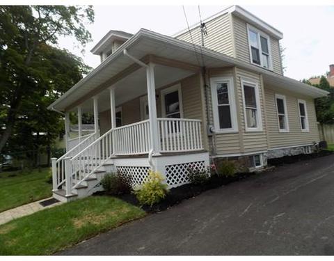 11 Franklin St, Danvers, MA 01923 photo 3