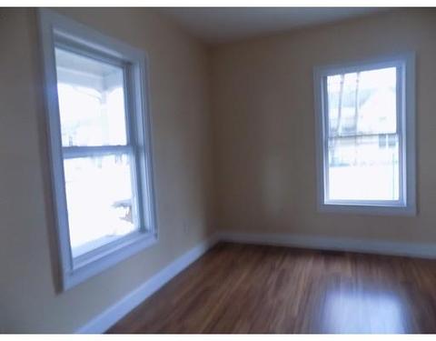 11 Franklin St, Danvers, MA 01923 photo 6